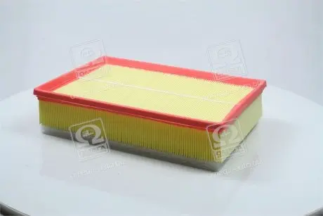 K7008 Фільтр повітряний M-FILTER підбір по vin на Brocar