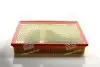 K7531 Фільтр пов. OPEL Vectra C (вир-во M-filter) M-FILTER підбір по vin на Brocar