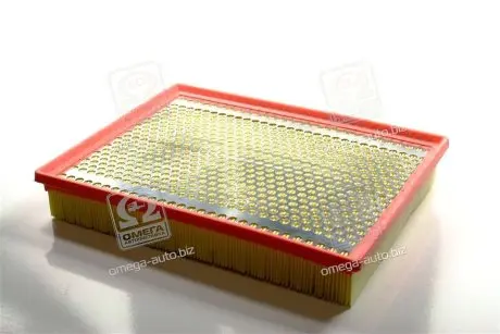 K7531 Фильтр воздушный OPEL VECTRA C (пр-во M-filter) M-FILTER подбор по vin на Brocar