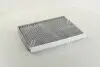 K9084C Фильтр салона FORD (угольный) (пр-во M-Filter) M-FILTER підбір по vin на Brocar