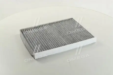 K9084C Фільтр салону вугільний M-FILTER підбір по vin на Brocar