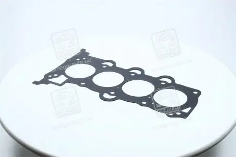 223112B000 Прокладка головки блоку (вир-во Mobis) HYUNDAI / KIA підбір по vin на Brocar