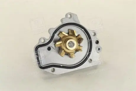 240897 Насос водяний HONDA CRV 2.0 16V 99-05 (Metelli) METELLI підбір по vin на Brocar