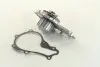 240938 Насос водяной FORD/PSA 1.6HDI/1.6TDCI (Metelli) METELLI підбір по vin на Brocar