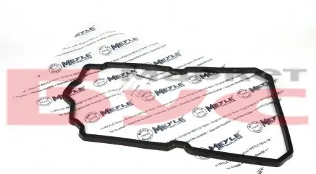 0141390000 Прокладка поддона АКПП MB (W164/W211) MEYLE подбор по vin на Brocar