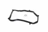 Прокладка поддона Audi A4/VW Passat 1.8-2.8 96-05 100 321 0003