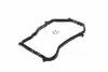 1003210003 Прокладка поддона Audi A4/VW Passat 1.8-2.8 96-05 MEYLE підбір по vin на Brocar