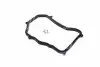 1003210003 Прокладка поддона Audi A4/VW Passat 1.8-2.8 96-05 MEYLE підбір по vin на Brocar