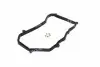 1003210003 Прокладка поддона Audi A4/VW Passat 1.8-2.8 96-05 MEYLE підбір по vin на Brocar