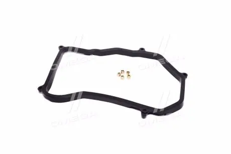 1003210003 Прокладка поддона Audi A4/VW Passat 1.8-2.8 96-05 MEYLE подбор по vin на Brocar