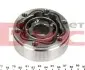 1004980016 ШРКШ (внутрішній) VW Caddy 79-04 MEYLE підбір по vin на Brocar