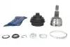 ШРКШ (зовнішній) Audi A3/Seat Leon/Skoda Octavia/VW Bora/Golf IV (36/30/53mm) 96-10 100 498 0052