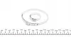 1004980052 ШРКШ (зовнішній) Audi A3/Seat Leon/Skoda Octavia/VW Bora/Golf IV (36/30/53mm) 96-10 MEYLE підбір по vin на Brocar