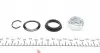 1004980052 ШРКШ (зовнішній) Audi A3/Seat Leon/Skoda Octavia/VW Bora/Golf IV (36/30/53mm) 96-10 MEYLE підбір по vin на Brocar