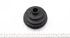 1004980052 ШРКШ (зовнішній) Audi A3/Seat Leon/Skoda Octavia/VW Bora/Golf IV (36/30/53mm) 96-10 MEYLE підбір по vin на Brocar