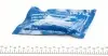 1004980052 ШРКШ (зовнішній) Audi A3/Seat Leon/Skoda Octavia/VW Bora/Golf IV (36/30/53mm) 96-10 MEYLE підбір по vin на Brocar