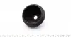 1004980052 ШРКШ (зовнішній) Audi A3/Seat Leon/Skoda Octavia/VW Bora/Golf IV (36/30/53mm) 96-10 MEYLE підбір по vin на Brocar