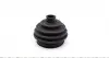 1004980052 ШРКШ (зовнішній) Audi A3/Seat Leon/Skoda Octavia/VW Bora/Golf IV (36/30/53mm) 96-10 MEYLE підбір по vin на Brocar