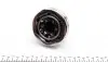 1004980052 ШРКШ (зовнішній) Audi A3/Seat Leon/Skoda Octavia/VW Bora/Golf IV (36/30/53mm) 96-10 MEYLE підбір по vin на Brocar