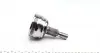 1004980052 ШРКШ (зовнішній) Audi A3/Seat Leon/Skoda Octavia/VW Bora/Golf IV (36/30/53mm) 96-10 MEYLE підбір по vin на Brocar