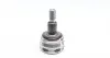 1004980052 ШРКШ (зовнішній) Audi A3/Seat Leon/Skoda Octavia/VW Bora/Golf IV (36/30/53mm) 96-10 MEYLE підбір по vin на Brocar