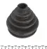 1004981072 Пильник ШРКШ (зовнішній) Audi A4 96-15/VW Passat 96-05 (25x88x90) MEYLE підбір по vin на Brocar