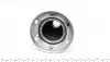 1004981083 Пыльник шруса (внутренний) VW Golf/Passat/Polo 1.4-2.9 88-02 (22x100x111) MEYLE підбір по vin на Brocar