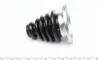 1004981083 Пыльник шруса (внутренний) VW Golf/Passat/Polo 1.4-2.9 88-02 (22x100x111) MEYLE підбір по vin на Brocar