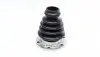 1004981083 Пыльник шруса (внутренний) VW Golf/Passat/Polo 1.4-2.9 88-02 (22x100x111) MEYLE підбір по vin на Brocar