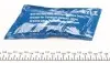 1004981083 Пыльник шруса (внутренний) VW Golf/Passat/Polo 1.4-2.9 88-02 (22x100x111) MEYLE підбір по vin на Brocar