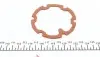 1004981083 Пыльник шруса (внутренний) VW Golf/Passat/Polo 1.4-2.9 88-02 (22x100x111) MEYLE підбір по vin на Brocar