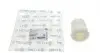 Відбійник амортизатора (переднього) Skoda Octavia/VW Golf V/VI 03- 100 642 0002