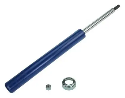 1266240002 Амортизатор (передний) Audi 80/90/VW Passat 78-96 MEYLE подбор по vin на Brocar