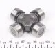 3142611104 Крестовина кардана BMW 3/5/7 -95/MB (W123) (24x64) MEYLE підбір по vin на Brocar