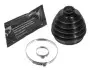 Пыльник шруса (наружный) Opel Astra/Vectra 88-08 (26x87x110) 614 037 0009