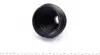 6140370009 Пильник ШРКШ (зовнішній) Opel Astra/Vectra 88-08 (26x87x110) MEYLE підбір по vin на Brocar