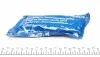 6140370009 Пильник ШРКШ (зовнішній) Opel Astra/Vectra 88-08 (26x87x110) MEYLE підбір по vin на Brocar