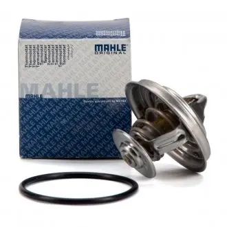 TX3080D Термостат VW T4 2.4D/T5 3.2 MAHLE / KNECHT подбор по vin на Brocar