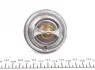 TX3080D Термостат VW T4 2.4D/T5 3.2 MAHLE / KNECHT підбір по vin на Brocar