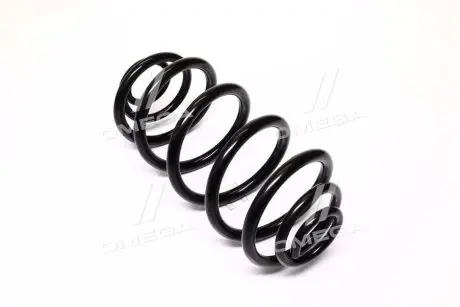 RJ5103 Пружина подв. Opel Astra F задн. (пр-во Kayaba) KYB підбір по vin на Brocar