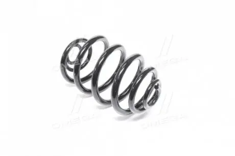 RJ6226 Пружина подв. Opel Omega B задн. (пр-во Kayaba) KYB підбір по vin на Brocar