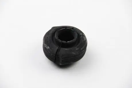 1452401 Втулка стабілізатора LEMFORDER підбір по vin на Brocar