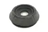 Подушка амортизатора (переднего) Opel Astra G/Combo/Corsa C/Vectra B 1.2-2.5 95- 16053 02