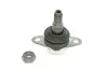 Опора кульова (передня/знизу) BMW X3 (E83) 03-11 27167 02