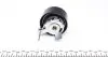 531081310 Ролик ГРМ Ford C-max/Fiesta/Focus 1.4-1.6Ti 03- (натяжний) (62х27) INA підбір по vin на Brocar