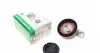 Ролик генератора Skoda Fabia/VW Polo 1.0/1.6 14- (натяжной) (75х26) 531 0871 10