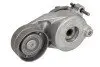 Натяжник ременя генератора MB Sprinter 3.0CDI OM642 06- 534 0183 10