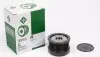 Шкив генератора Ford Fiesta VI/Focus II/Kuga I/Mazda 3/Volvo V50 1.6/2.0D 04- 535 0259 10