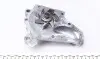 538011710 Помпа воды Toyota Avensis 2.0/Camry 1.8-2.2/Rav4 2.0 86-01 INA підбір по vin на Brocar