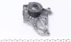 538011710 Помпа воды Toyota Avensis 2.0/Camry 1.8-2.2/Rav4 2.0 86-01 INA підбір по vin на Brocar